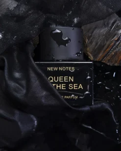 Queen Of The Sea Extrait De Parfum, 50 ml