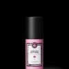 Quick Dry Heat Spray, 150 ml