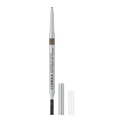 Quickliner Brow, Soft Brown