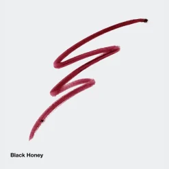 Quickliner For Lips, Black Honey