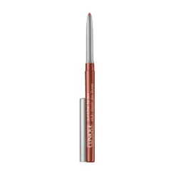Quickliner For Lips, Nude Honey
