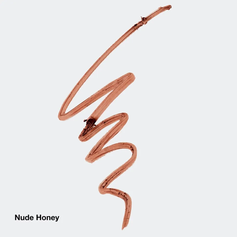 Quickliner For Lips, Nude Honey