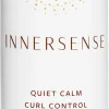 Quiet Calm Curl Control, 295 ml