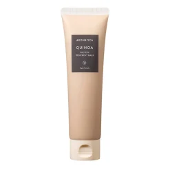 Quinoa Protein Treatment Mask, 160 ml
