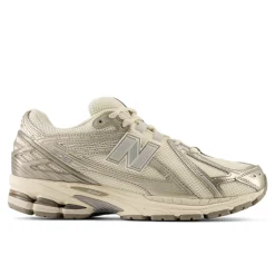 1906R Sneakers, Arid Stone/Permafrost, 37.5