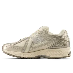 1906R Sneakers, Arid Stone/Permafrost, 37.5