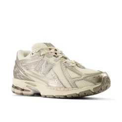 1906R Sneakers, Arid Stone/Permafrost, 37.5