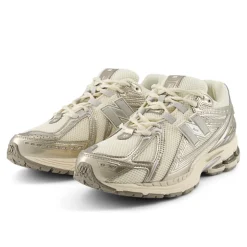 1906R Sneakers, Arid Stone/Permafrost, 37.5