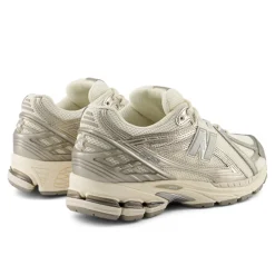 1906R Sneakers, Arid Stone/Permafrost, 37.5