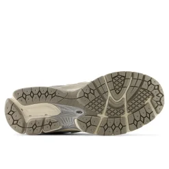 1906R Sneakers, Arid Stone/Permafrost, 37.5