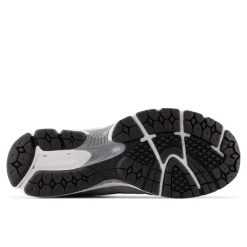 2002R Sneakers, Steel/Lead/Orca, 42.5