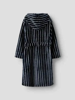 Racer Morgenkåbe, Navy Blazer, 116 cm