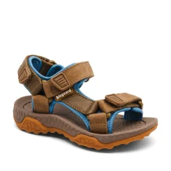 Raden Sandaler, Olive, 35