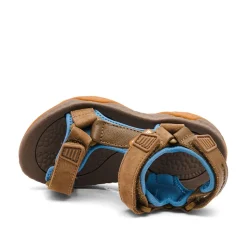 Raden Sandaler, Olive, 35