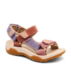 Raden Sandaler, Violet, 33