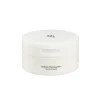Radiance Cleansing Balm, 100 ml