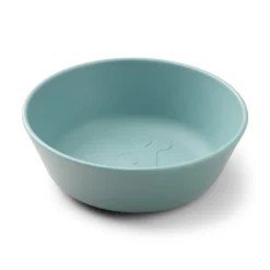 Raffi Børneskål, Blå