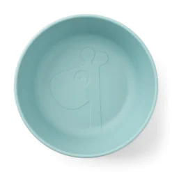 Raffi Børneskål, Blå