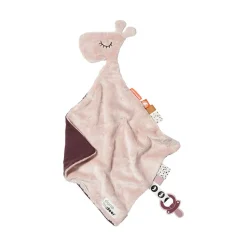 Raffi Sutteklud, Pudder