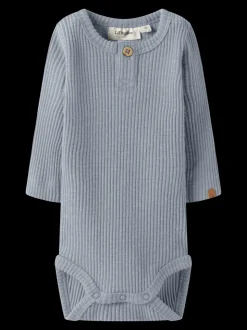 Rajo Mal Body, Tradewinds, 86 cm