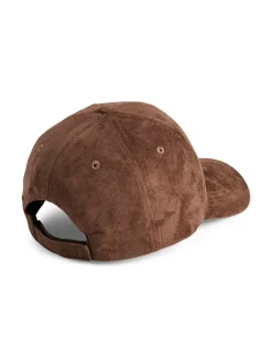 Rallei S Cap, Downtown Brown