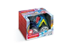 Rally Køretøj Sæt