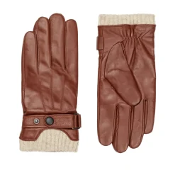 Ralph Handsker, Chestnut, XXL