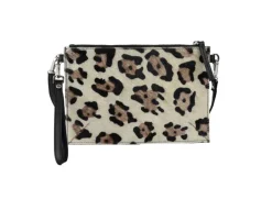 Randi Clutch, Snow Leo