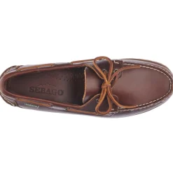 Ranger Waxy Sejlersko, Brown Gum, 42