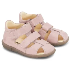 Ranjo Sandaler, Old Rose, 26