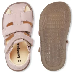 Ranjo Sandaler, Old Rose, 26