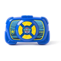 RC Action Cruiser Fjernstyret Bil