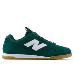 RC42 Sneakers, Marsh Green/White, 42