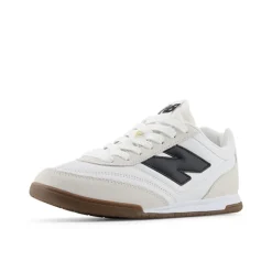 RC42 Sneakers, White/Reflection, 44