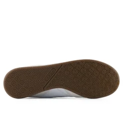 RC42 Sneakers, White/Reflection, 44