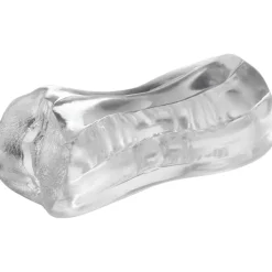 Rebecca Realistisk Pocket Pussy