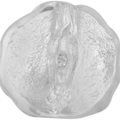 Rebecca Realistisk Pocket Pussy