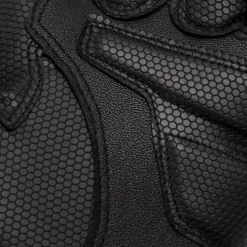 Receiver Handsker, Black Beauty, L/XL