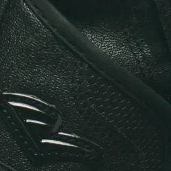 Receiver Handsker, Black Beauty, L/XL