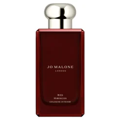 Red Hibiscus Cologne Intense, 100 ml