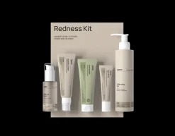 Redness Kit