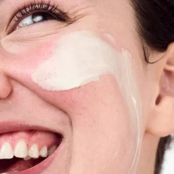 Redness Solutions Daily Relief Cream, 50 ml