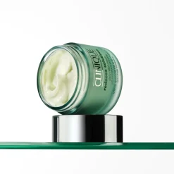 Redness Solutions Daily Relief Cream, 50 ml