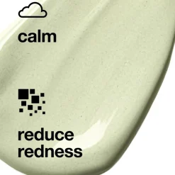 Redness Solutions Daily Relief Cream, 50 ml