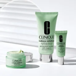 Redness Solutions Daily Relief Cream, 50 ml