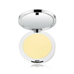 Redness Solutions Mineral Powder