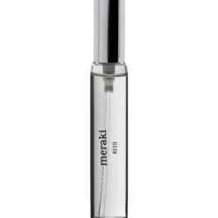 Reed Eau De Toilette, 10 ml