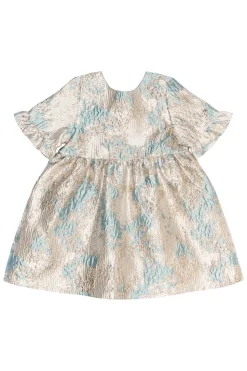 Reese Kjole, Tempest, 110 cm