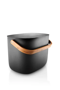 Reflect 2 Rums Affaldssorteringsspand