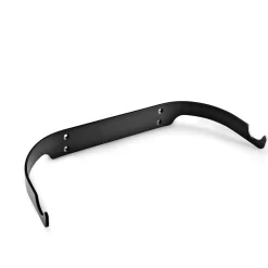 Reflect Affaldssorteringsspands Vægbeslag